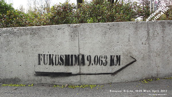 Fukushima